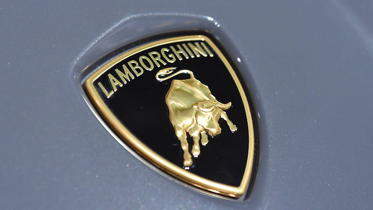 Ob sich diese Marke zu Gold machen lässt? VW braucht Geld für seine Investitionen in die Elektromobilität.