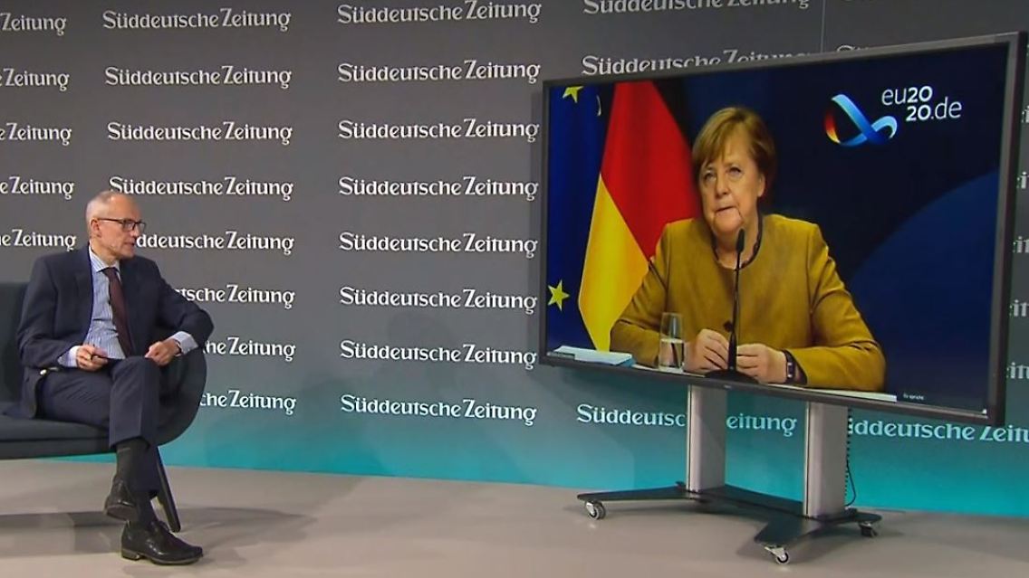 Merkel SZ.JPG
