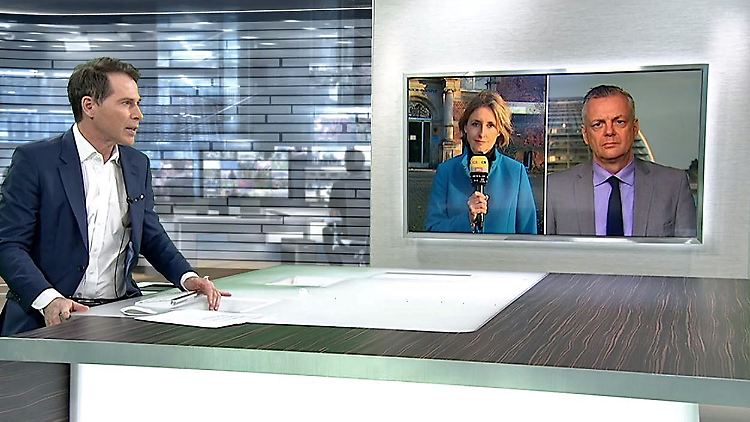 Schalte Corona-Gipfel.JPG