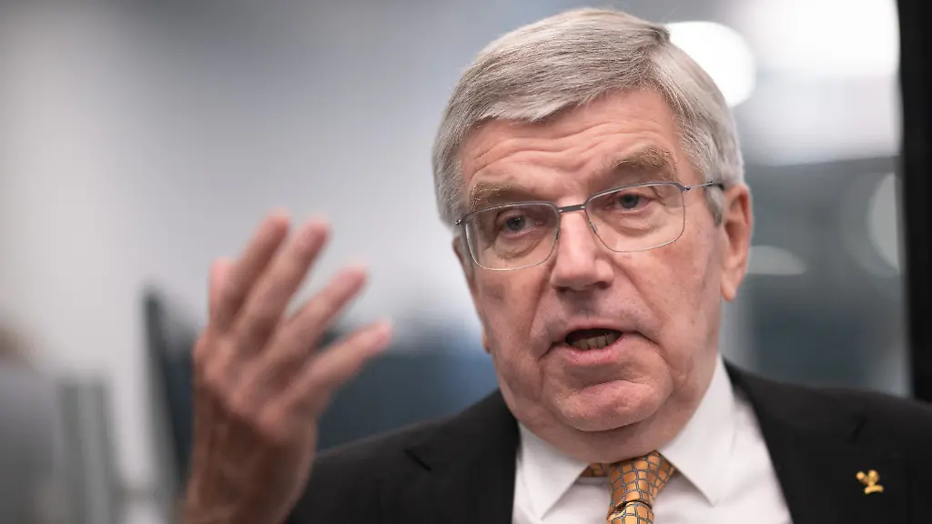 af8a43831f88db19d030f3591f1f653a