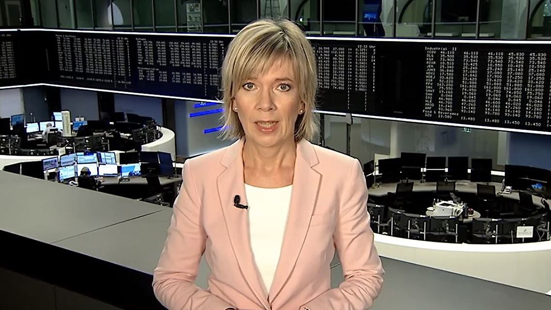 Corinna Wohlfeil.JPG