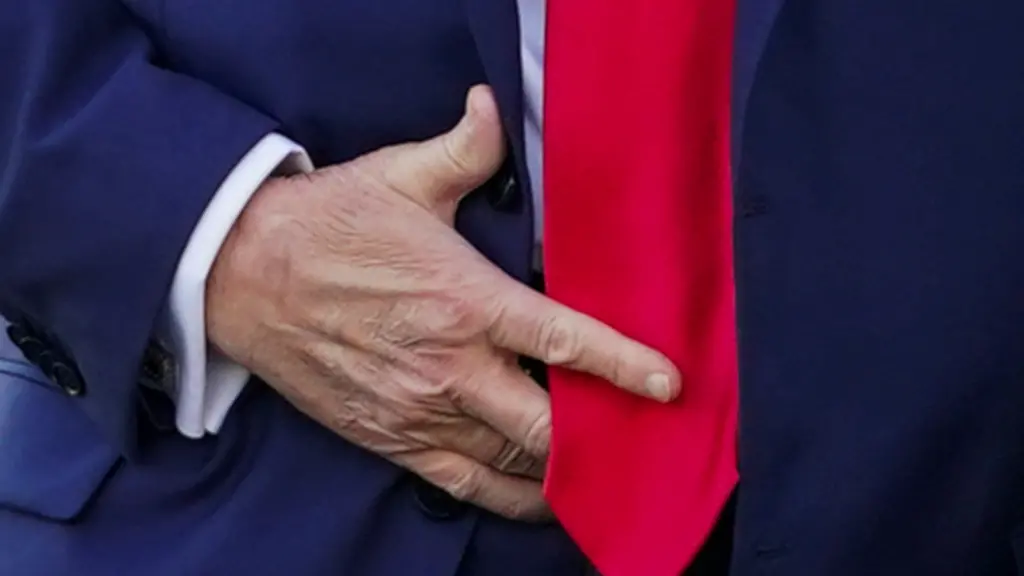 2025-02-28T232747Z-1804012666-RC2Y3DA0YWSY-RTRMADP-3-USA-TRUMP