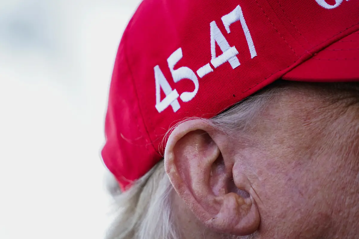 cc7199187d4e51b34ca58551378c6baf