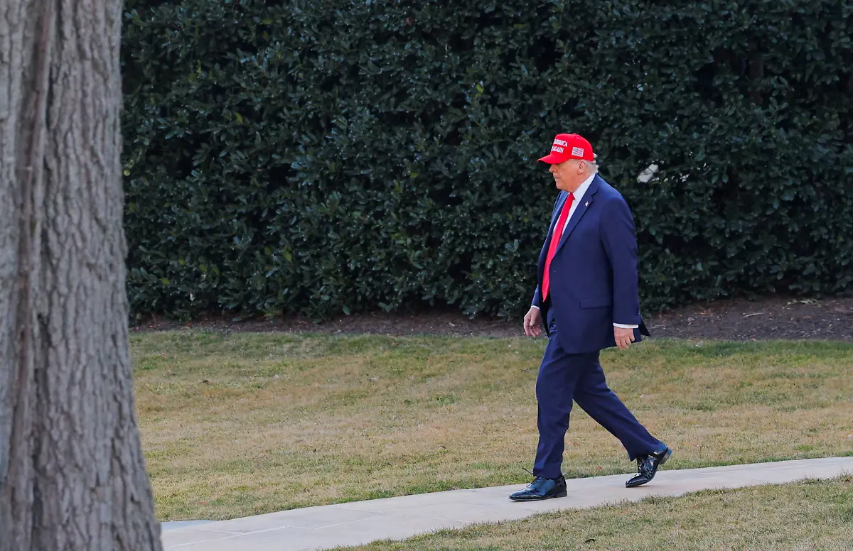 c0a6cbd78025e589bafb53288d16e276