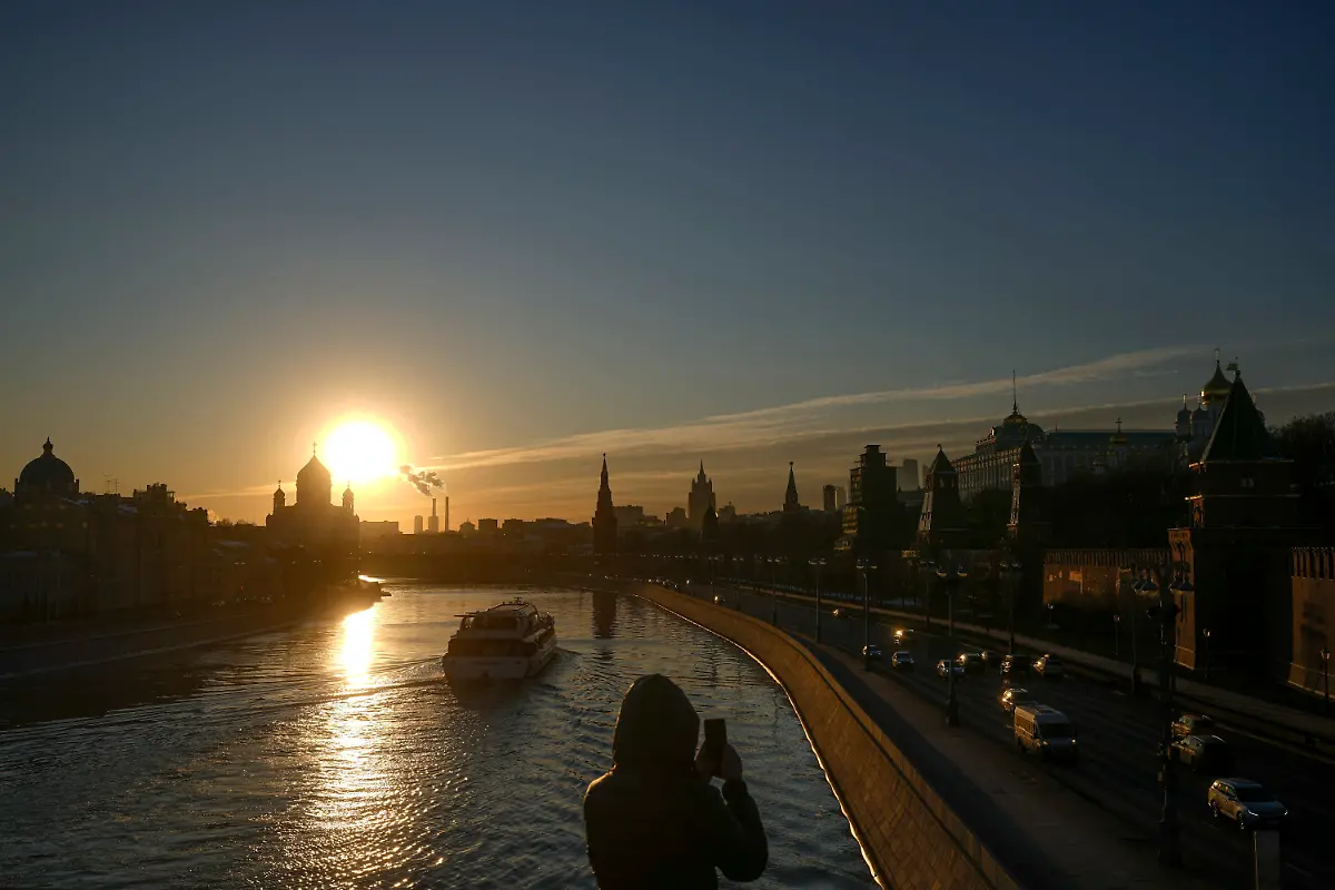 93caef0f7caef7b1796315a6dc4fbea6