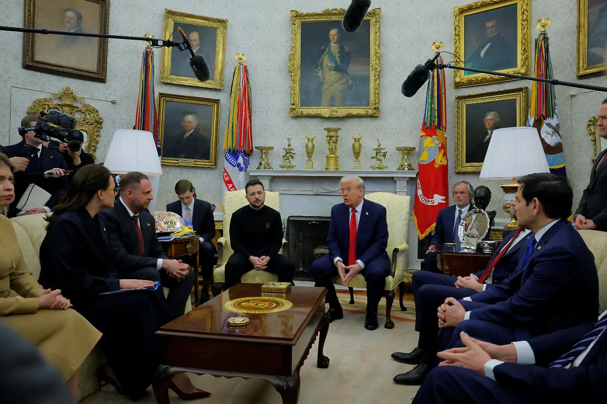 698b5246e80a9fef8936d2a7ddf11a43