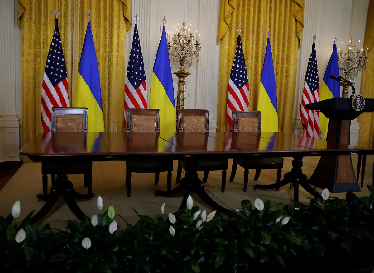 4eab9d5cbf2d798076b7795338ae2ec3