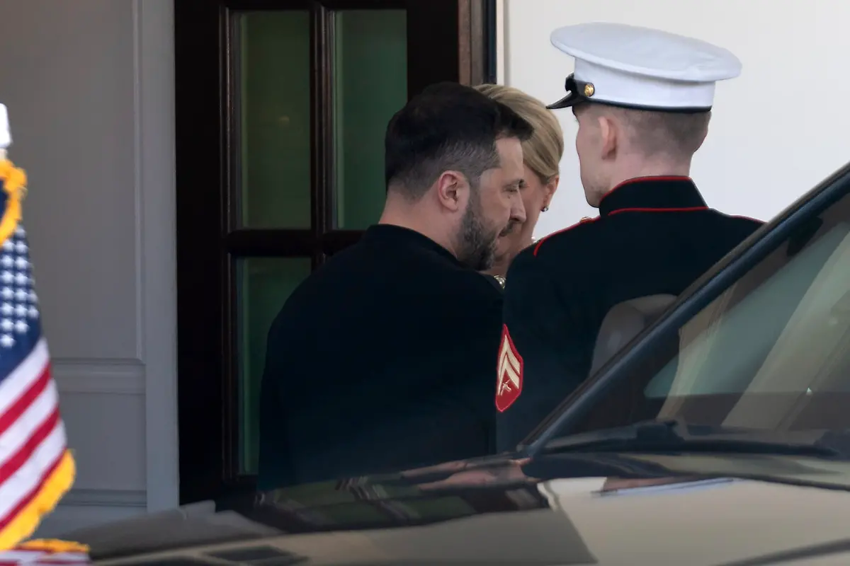 fbf1378d566f471bdf00e000653230a8