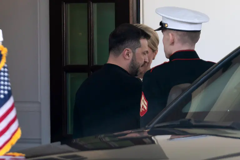 fbf1378d566f471bdf00e000653230a8