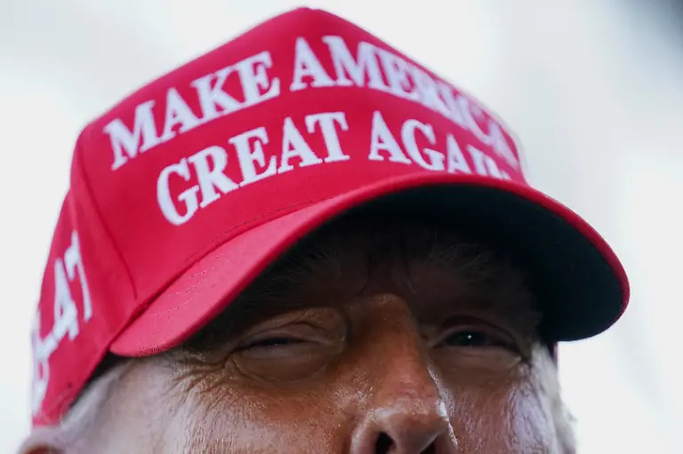 6e6f4a3cbcf2b6b9a49978bbefe17fd9