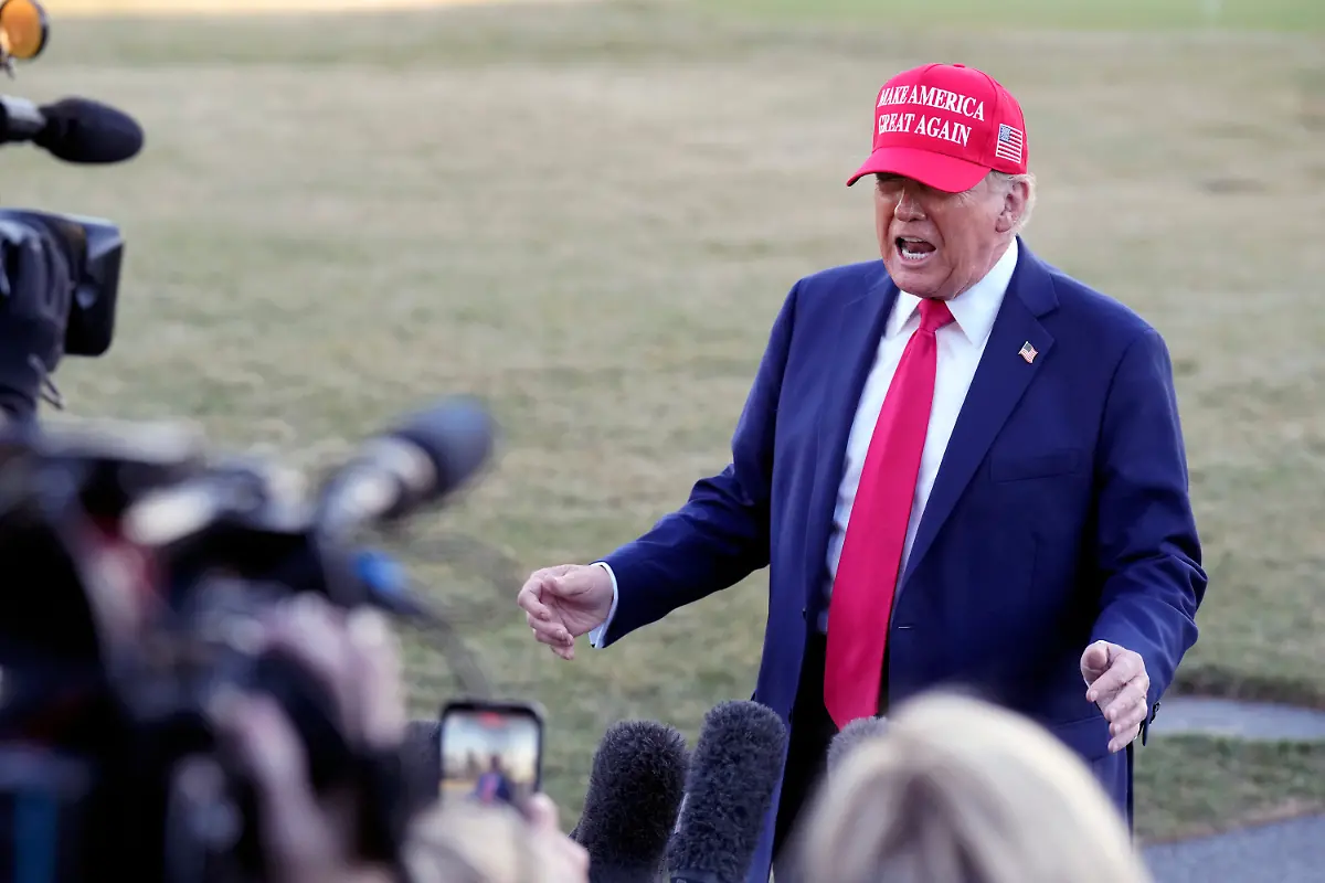 cb9e29507732cb34912cd00183034d32