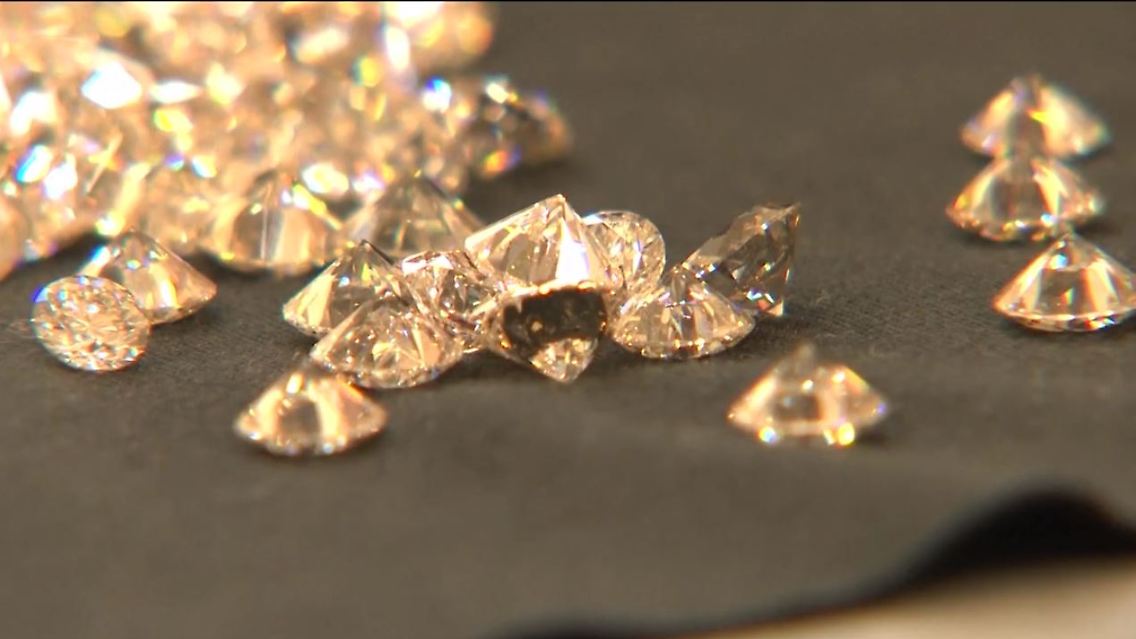Diamanten.JPG