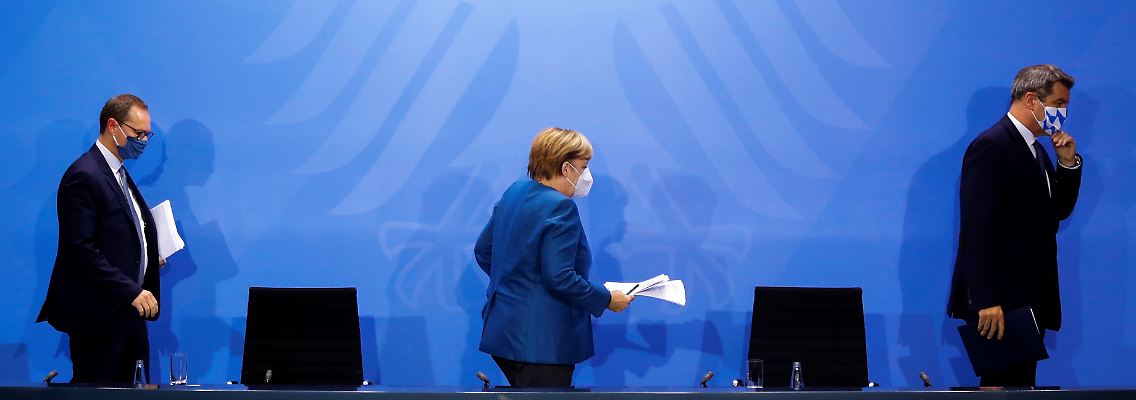 136851711.jpg