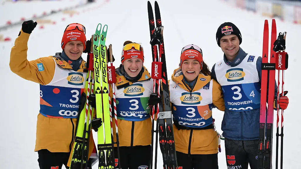 1e0be7937f03ee7a35290dbcab72bd4e