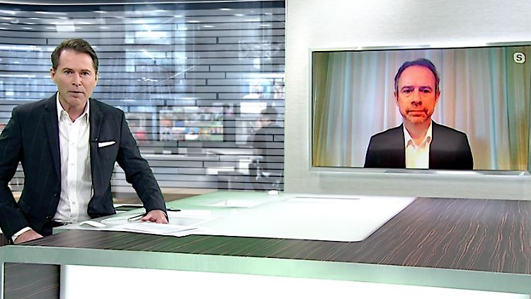 Bildschirmfoto 2020-11-18 um 10.01.27.png