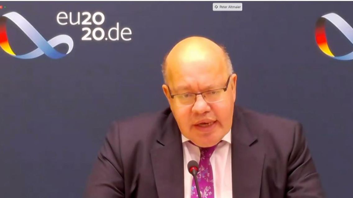 Altmaier.JPG