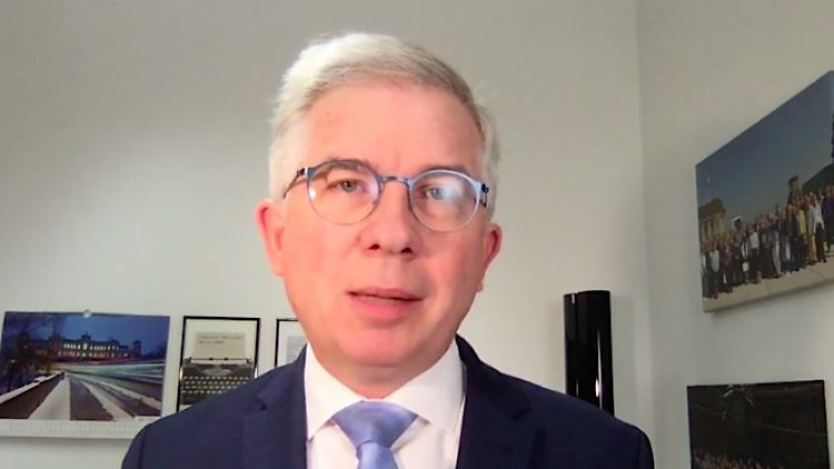 Bildschirmfoto 2020-11-18 um 10.22.08.png