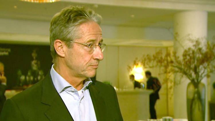 Bildschirmfoto 2020-11-18 um 13.34.17.png