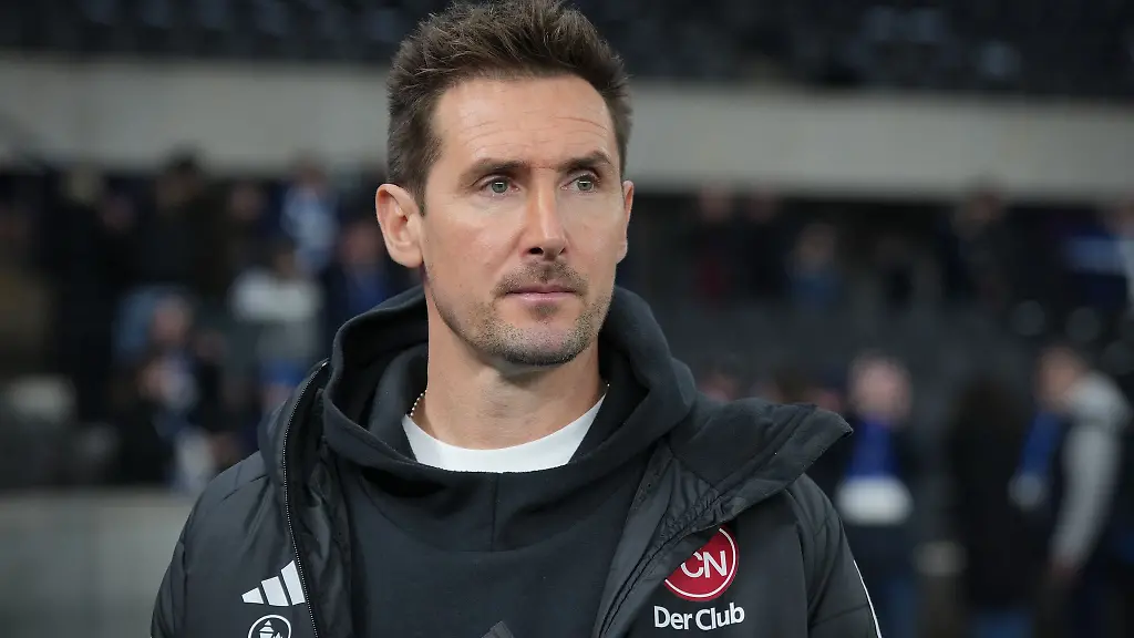 Miroslav-Klose-findet-Mahir-Emrelis-Statement-sehr-positiv