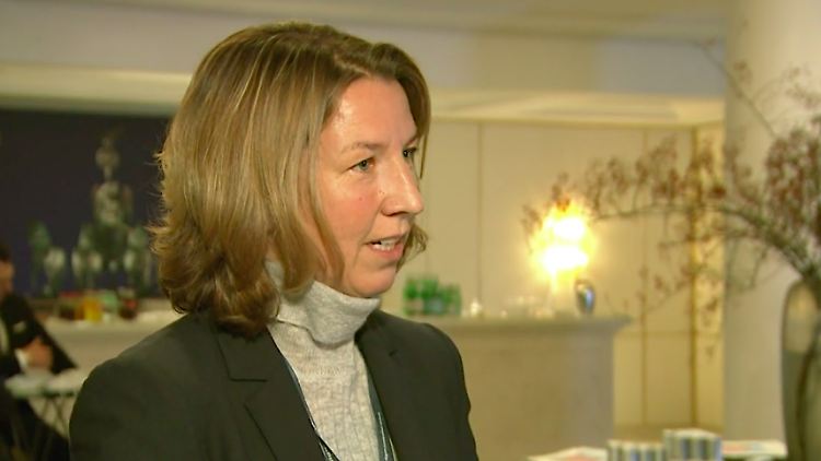 Bildschirmfoto 2020-11-18 um 13.44.01.png