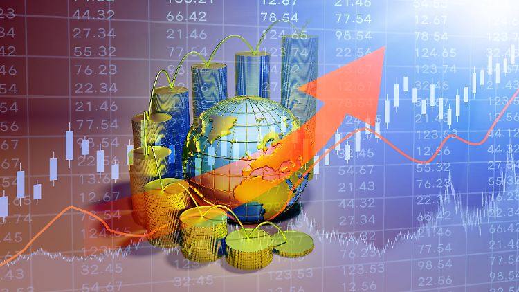 Aus Sicht von Finanztest sollten nachhaltige Aktienfonds Europa am besten zusammen mit einem global anlegenden Fonds al Beimischung genutzt werden.