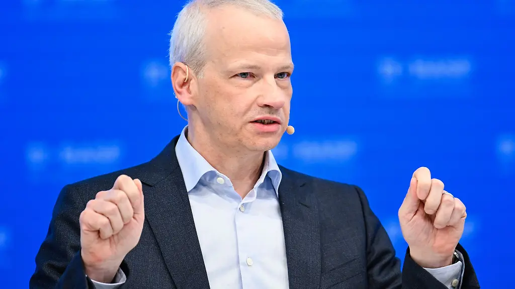 BASF-Vorstandschef-Kamieth-draengt-auf-schnelle-Koalitionsverhandlungen