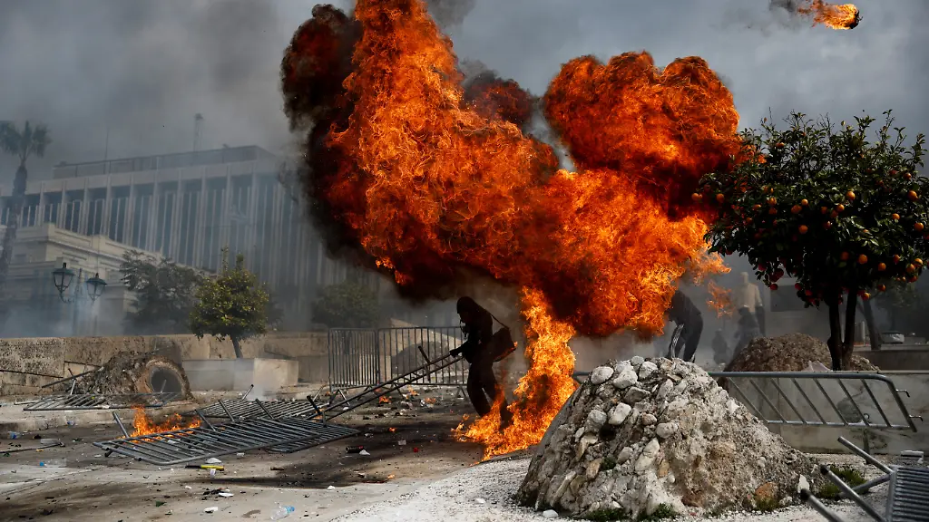 86fb2c6631599e747f89d36b85362448