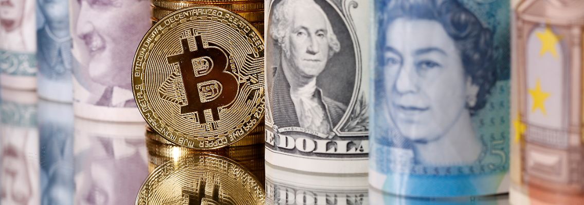 2020-10-21T120503Z_1024635938_RC20NJ9LG6TC_RTRMADP_3_PAYPAL-CRYPTOCURRENCY (1).JPG