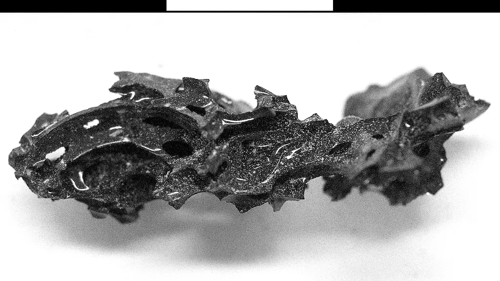 Nicht-weiterverwenden