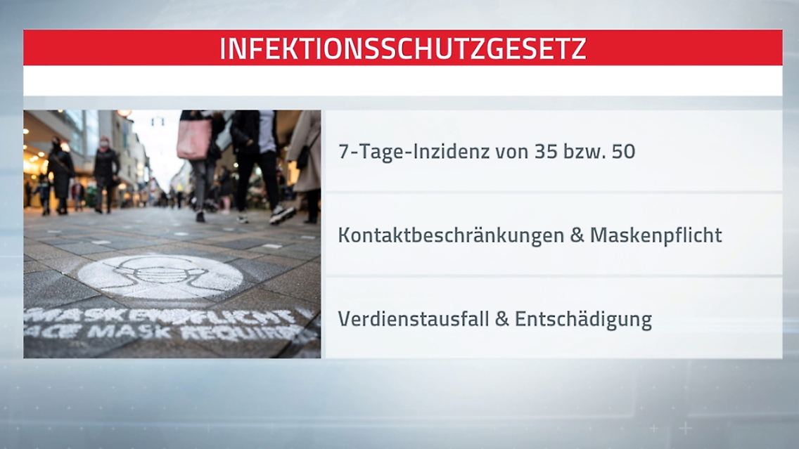 Unbenannt.jpg