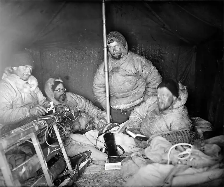 Nicht-weiterverwenden