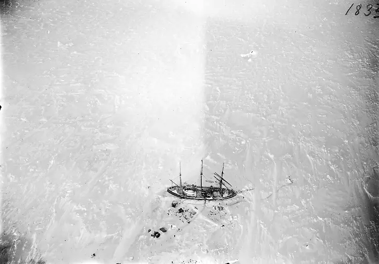 Nicht-weiterverwenden