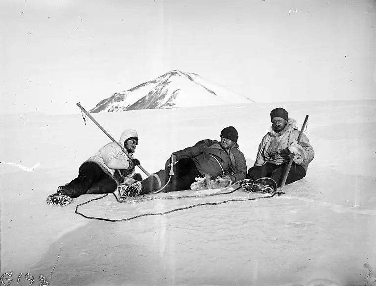 Nicht-weiterverwenden