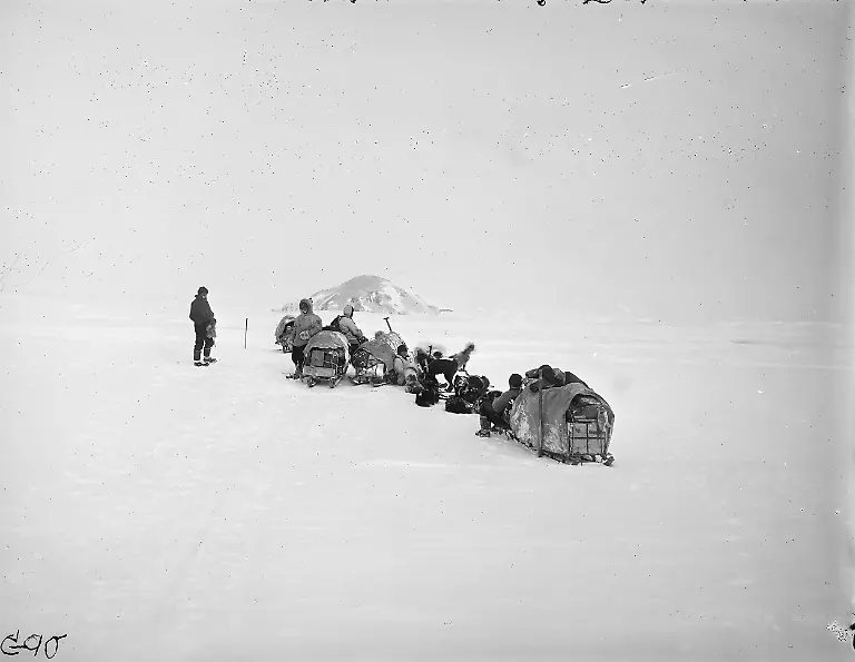 Nicht-weiterverwenden