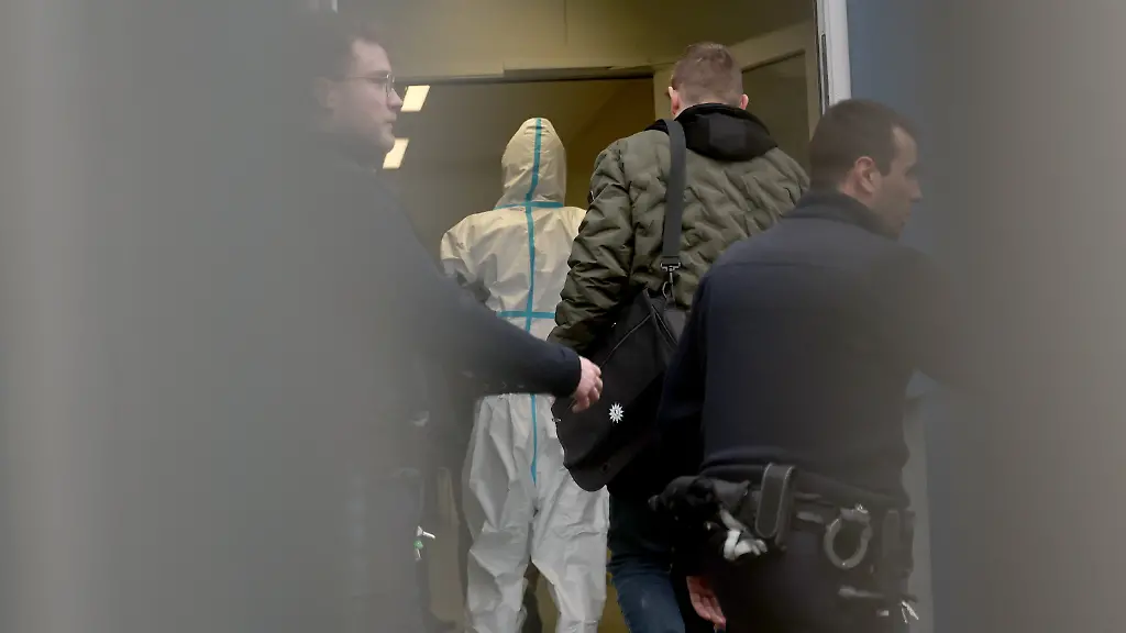 bd0f2f5ad2e90ab05229ca002e122791