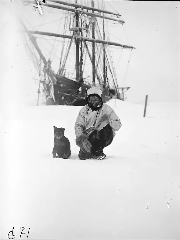 Nicht-weiterverwenden