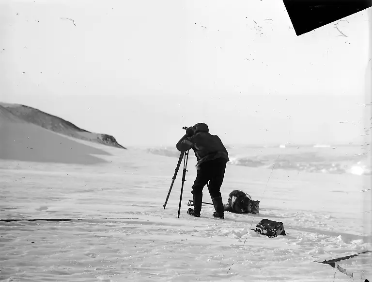 Nicht-weiterverwenden
