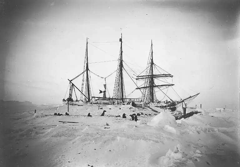 Nicht-weiterverwenden