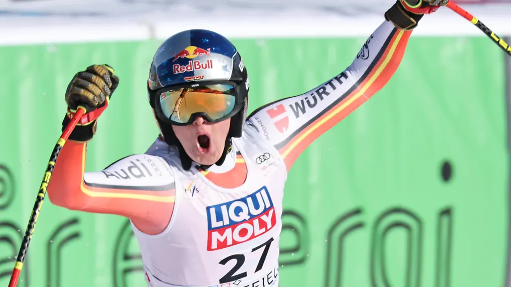 40983e55a47de3f866f3f8e4d510b6f6