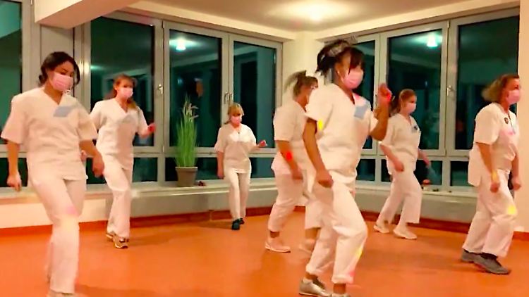 Bildschirmfoto 2020-11-19 um 09.58.23.png