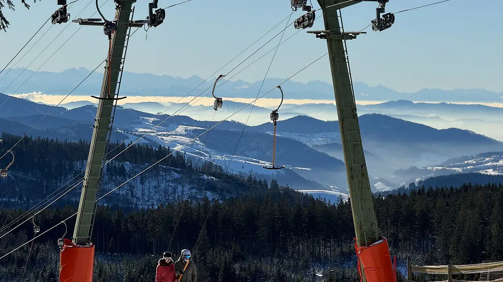 Viele-Schulen-nutzen-die-kommende-Woche-fuer-eine-freie-Woche-Je-nach-Wetterverhaeltnissen-kann-dann-auch-Wintersport-moeglich-sein