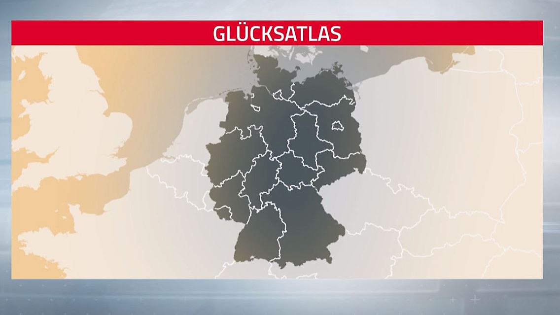 Glücksatlas.JPG