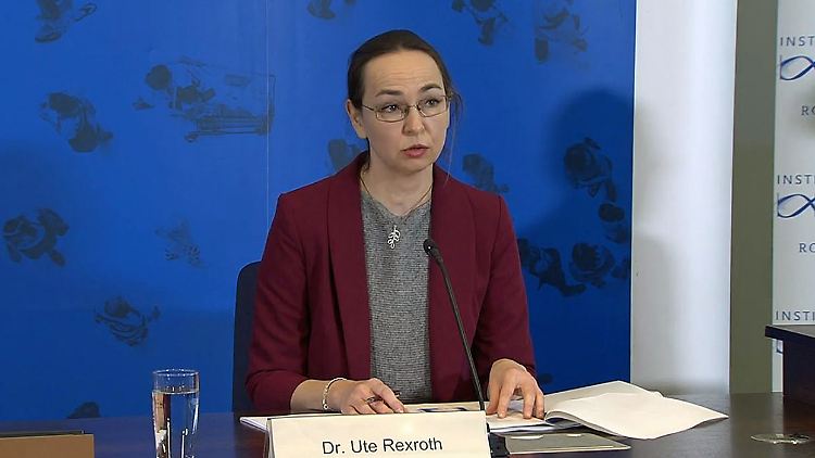 RKI Langzeitfolgen.JPG