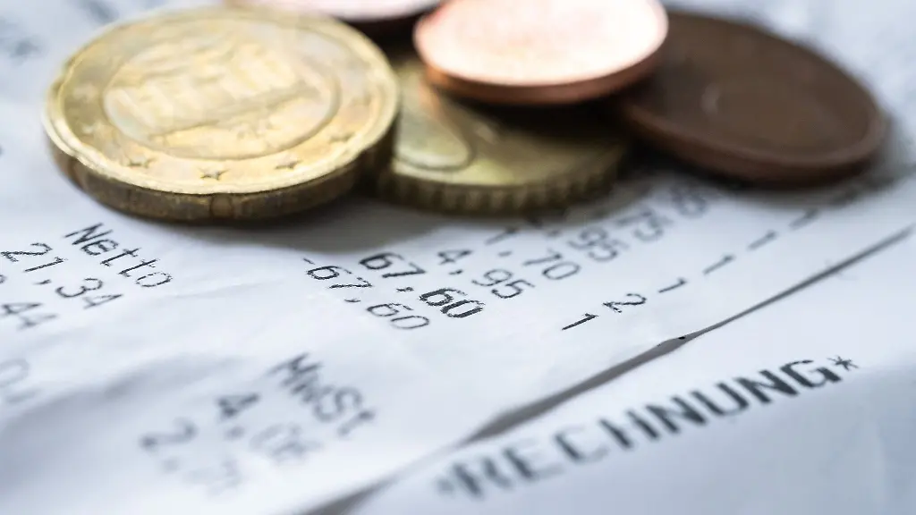 Die-Inflation-ist-weiter-gesunken-Archivbild