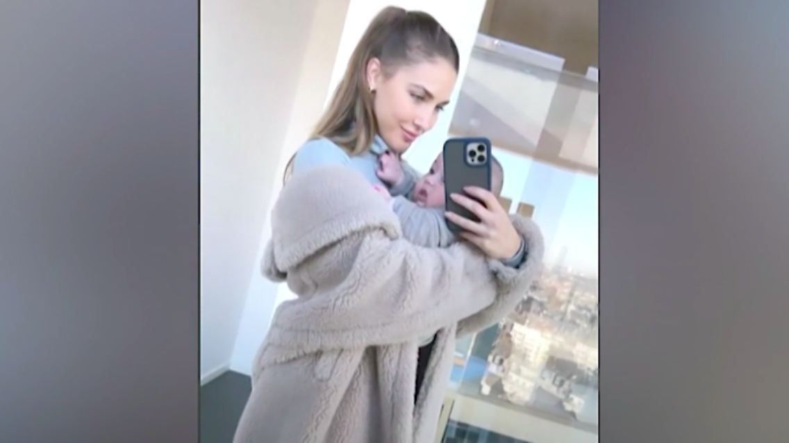 Bildschirmfoto 2020-11-19 um 11.53.01.png