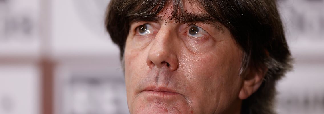 2020-11-17T221115Z_1247243929_UP1EGBH1PMRX0_RTRMADP_3_SOCCER-UEFANATIONS-ESP-GER-REPORT.JPG