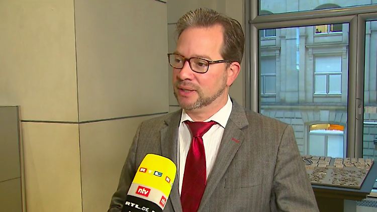 Bildschirmfoto 2020-11-19 um 12.36.43.png