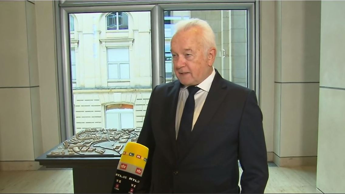 Kubicki.JPG