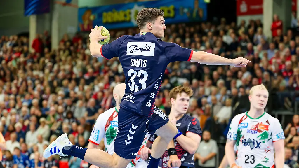 Kai-Smits-wird-der-SG-Flensburg-Handewitt-laengere-Zeit-fehlen