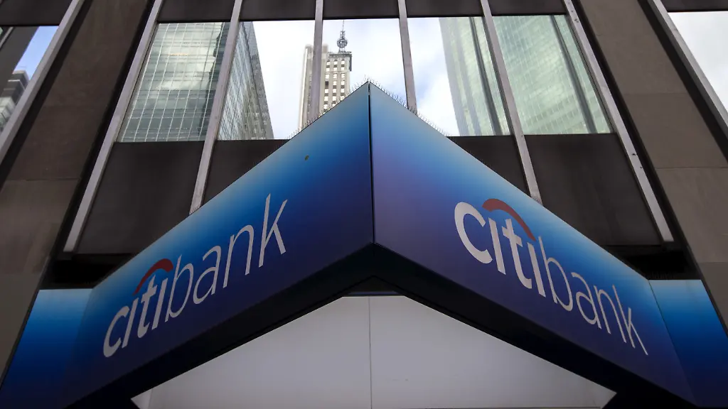 2015-05-20T120000Z-1072790100-GF10000101423-RTRMADP-3-BANKS-FOREX-SETTLEMENT